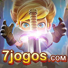 viking jogo celulr