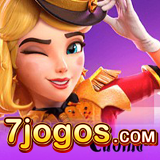 jogo 777 fortune tiger